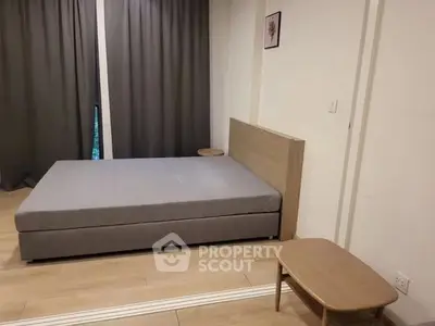 image_rental-26973051