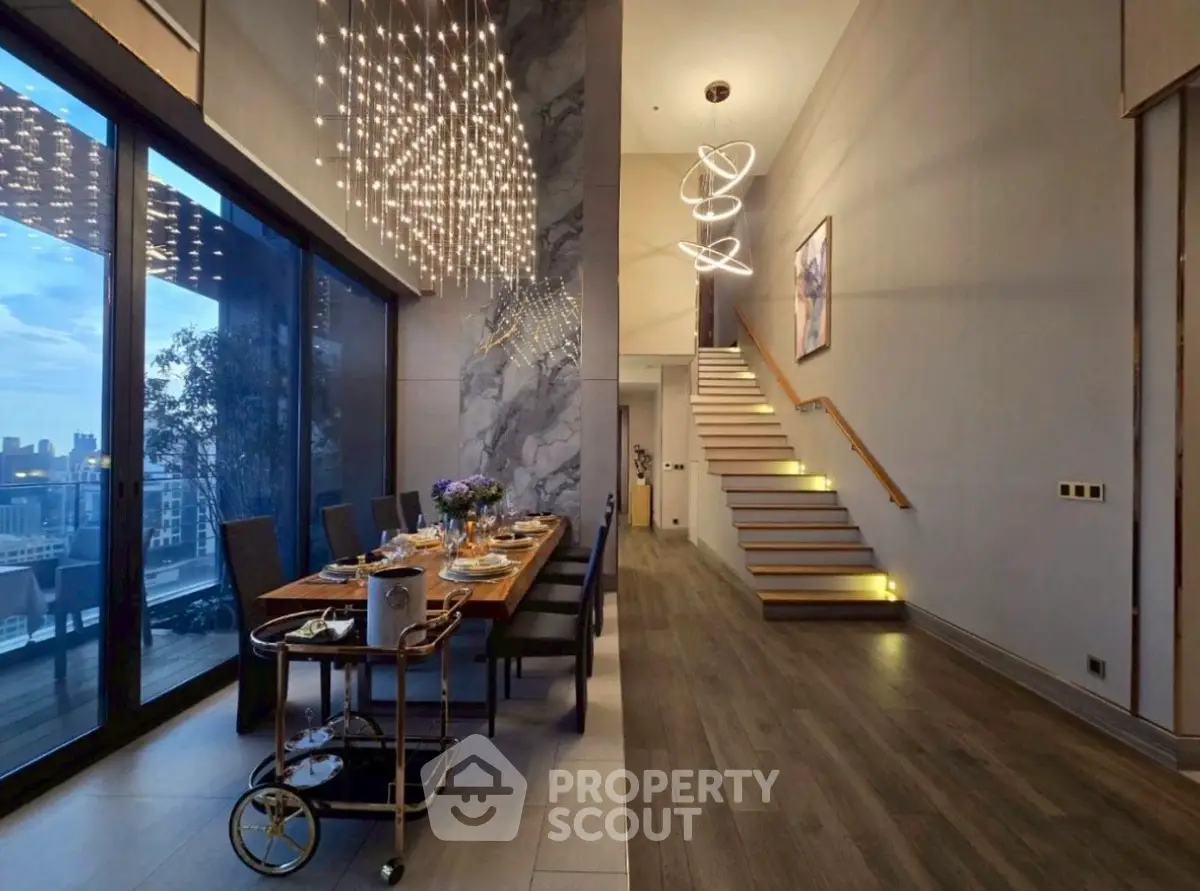 Screenshot 2568-12-15 at 21.07.56.jpg