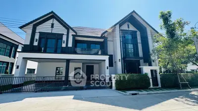 image_rental-31352988