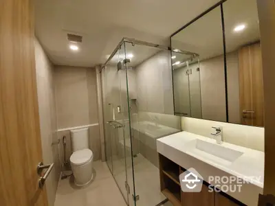  2 Bedrooms Condo at Na Vara Residence-2