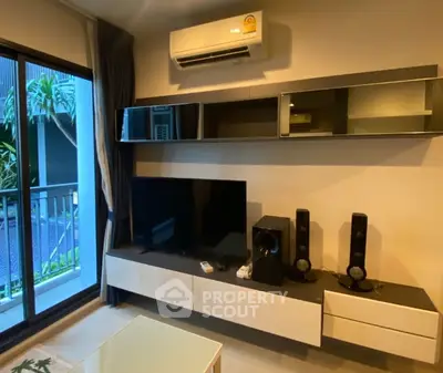 image_rental-29461607