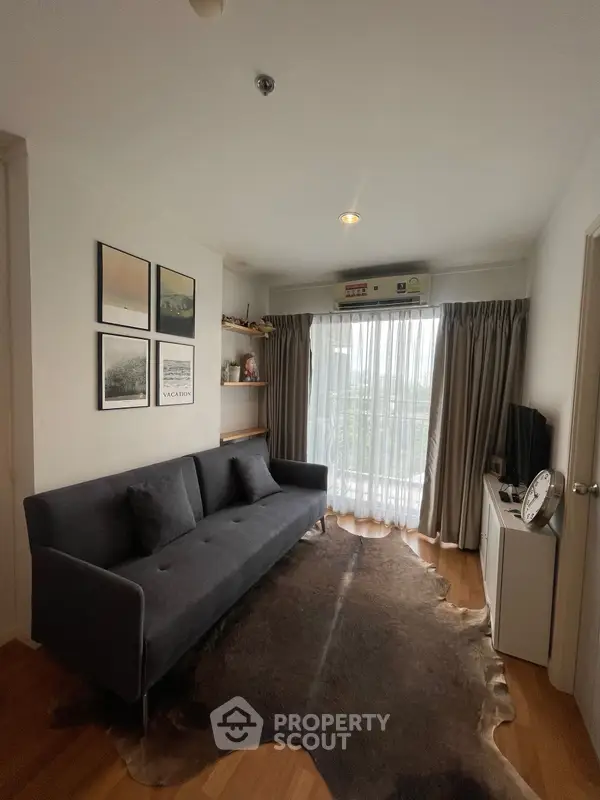 image_rental-18805222