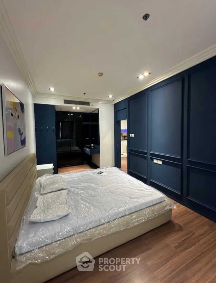 Screenshot 2569-02-09 at 15.17.35.jpg