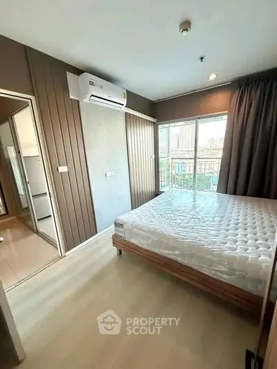 image_rental-31145303