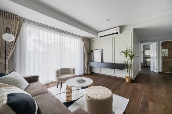 image_rental-29856666