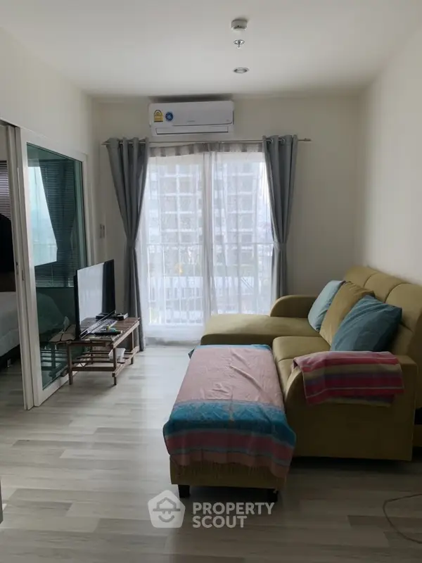 image_rental-3690000