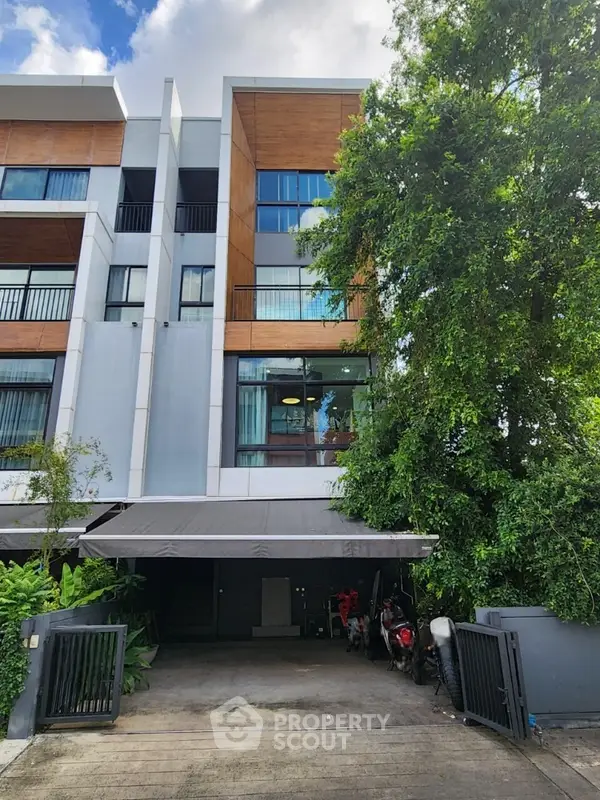 image_rental-22988223