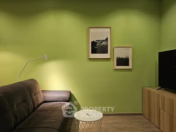 image_rental-19064196