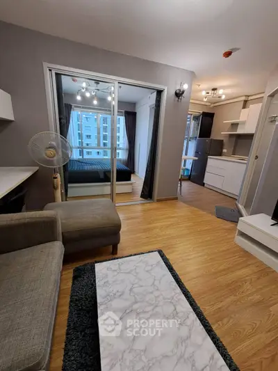 image_rental-29673614