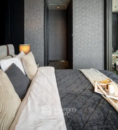 Screenshot 2568-11-19 at 16.38.01.jpg