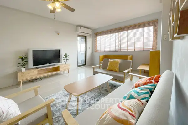 image_rental-7104103