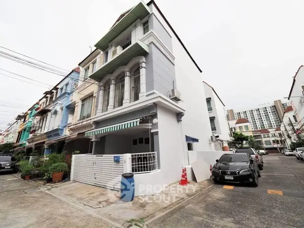 image_rental-28473034