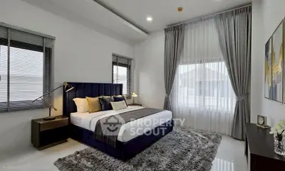 image_rental-30597323