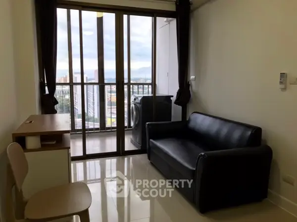 image_rental-8270994