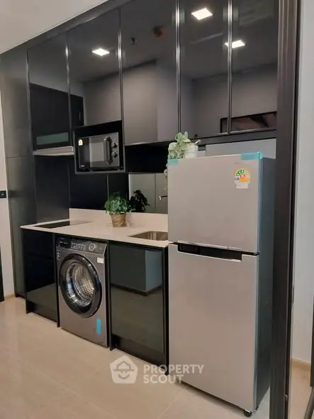 image_rental-27258669