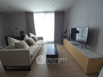 image_rental-30783442