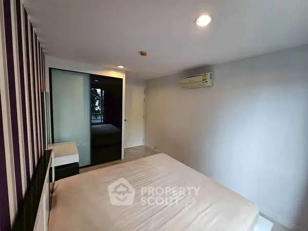 image_rental-31050341