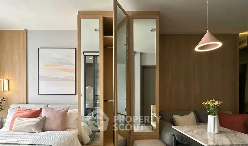 Screenshot_9-2-2026_2270_check.propertyscout.co.th.jpeg