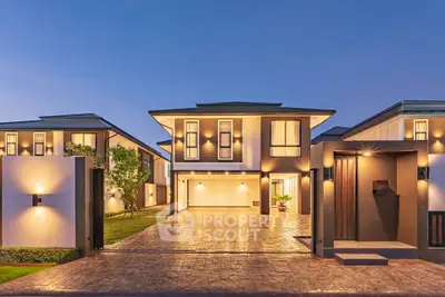 image_rental-29971211