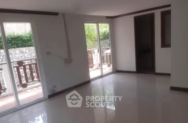 image_rental-20333434