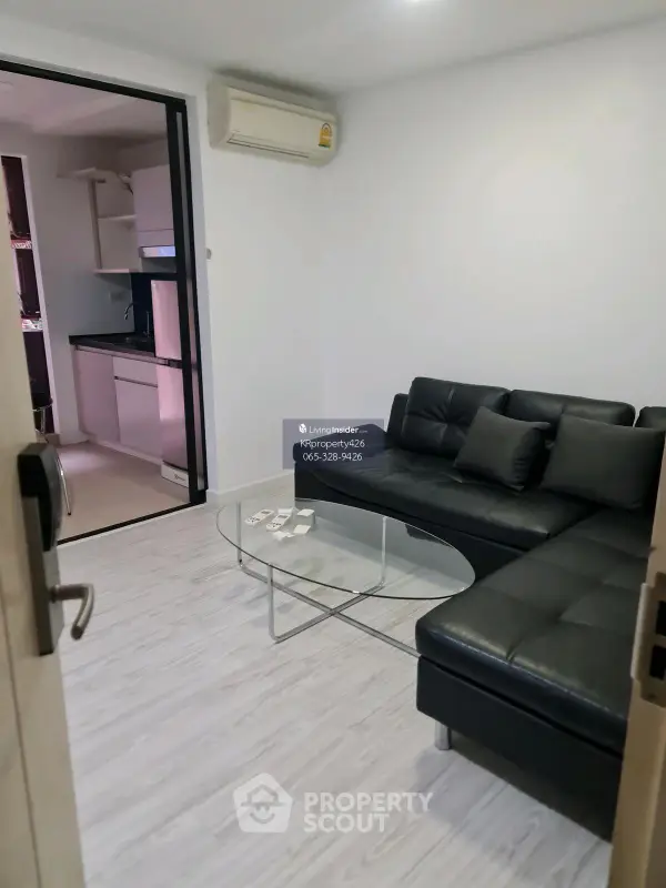 image_rental-25194017