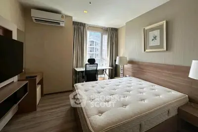 Screenshot 2568-11-01 at 15.35.11.jpg