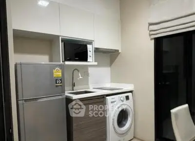 Screenshot 2026-02-21 162221.png