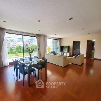 image_rental-20196174