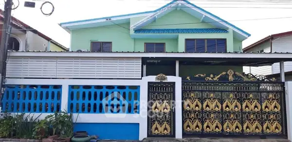 image_rental-28923762