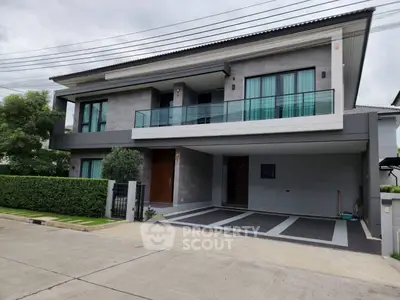 image_rental-27630063