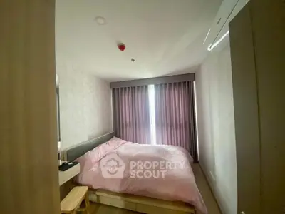 image_rental-29598387