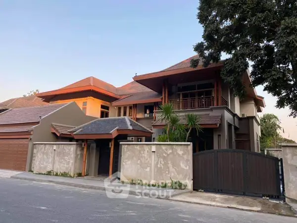 image_rental-17110038