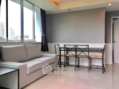 image_rental-10006354