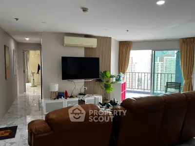 image_rental-27769792