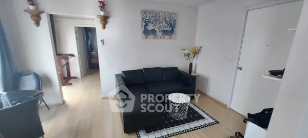 image_rental-8290038