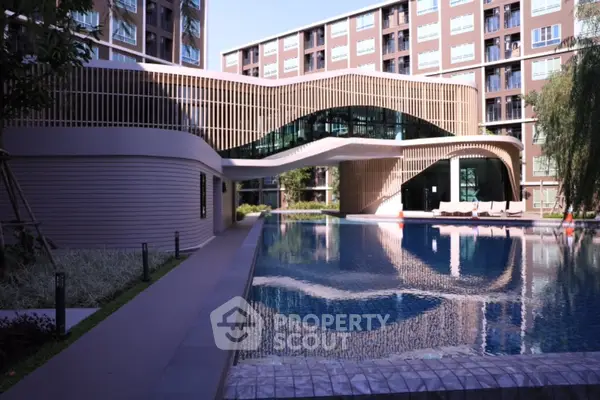 image_rental-6558276