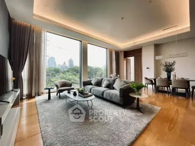 image_rental-30635932