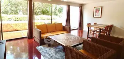 image_rental-27176065