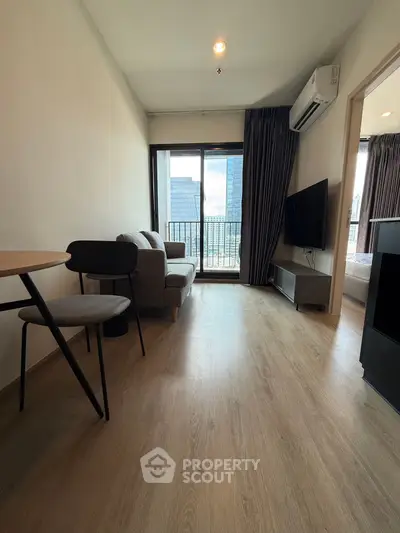 image_rental-30766723