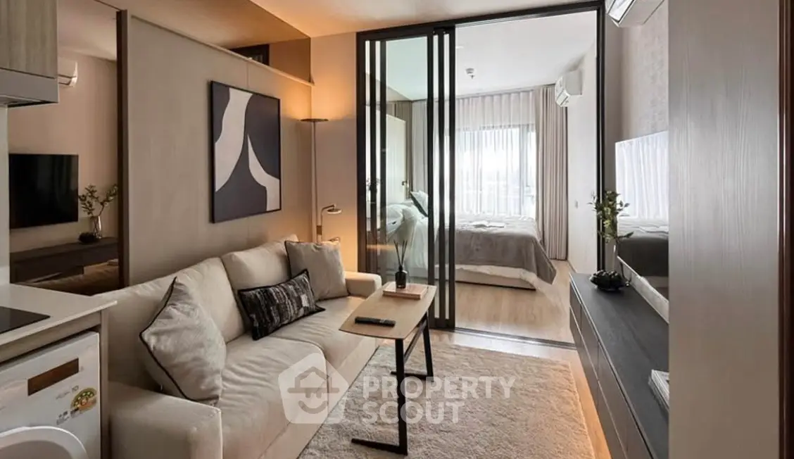 Screenshot 2569-02-09 at 14.29.11.jpg