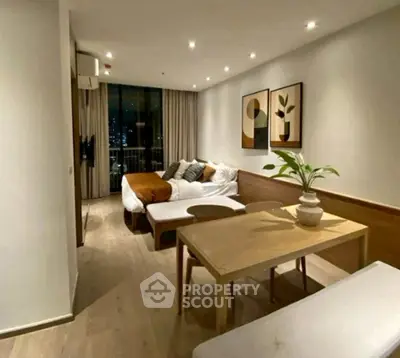 image_rental-31521332