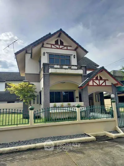 image_rental-28803199