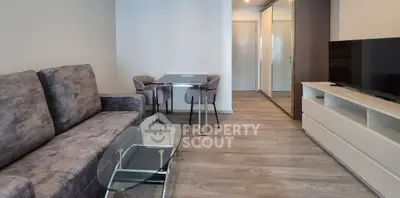 image_rental-30403239