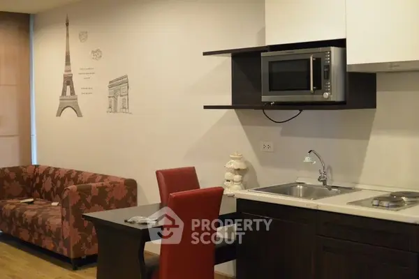 image_rental-6097822