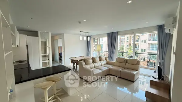 image_rental-28294089