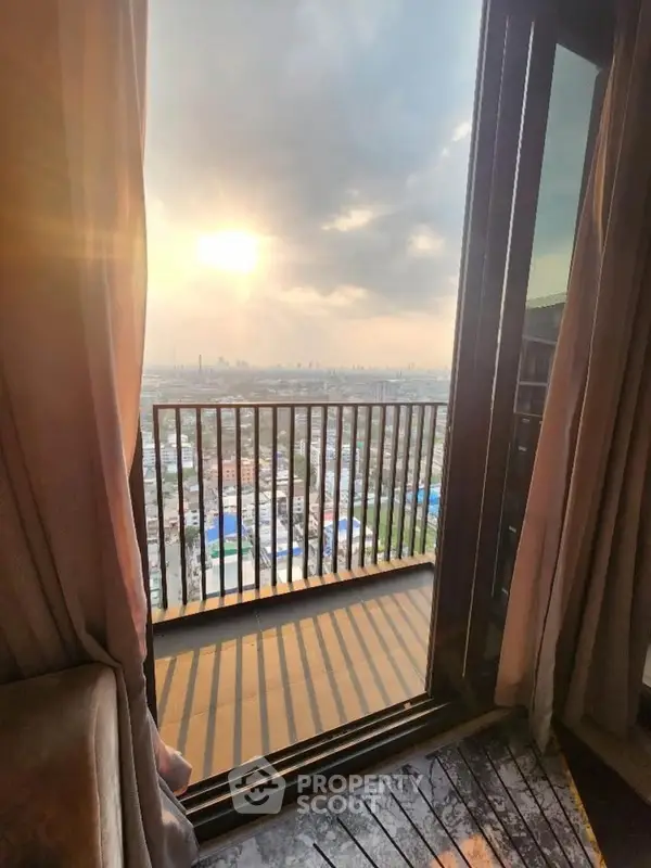 image_rental-30506632