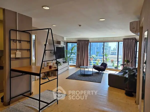 image_rental-27370263