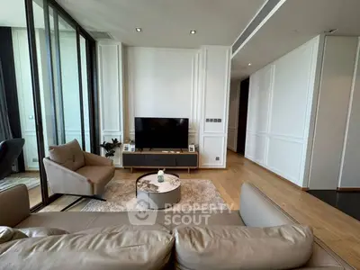 image_rental-30839066