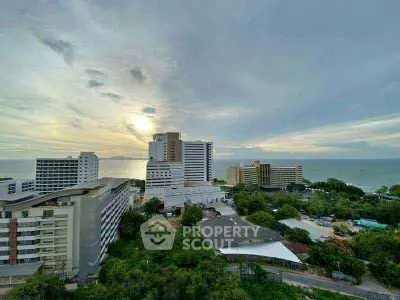 image_rental-30189335