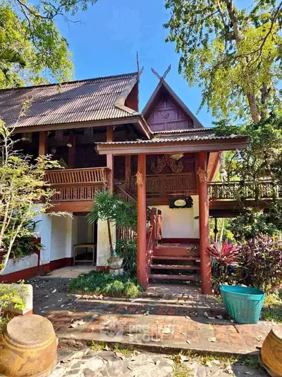 image_rental-31076284